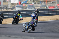 enduro-digital-images;event-digital-images;eventdigitalimages;no-limits-trackdays;peter-wileman-photography;racing-digital-images;snetterton;snetterton-no-limits-trackday;snetterton-photographs;snetterton-trackday-photographs;trackday-digital-images;trackday-photos